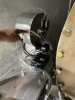 69107_1779295780_New_NEB_NorthSetup_2026_05_20_18h20utc_IMG_1757 - Grande.png
